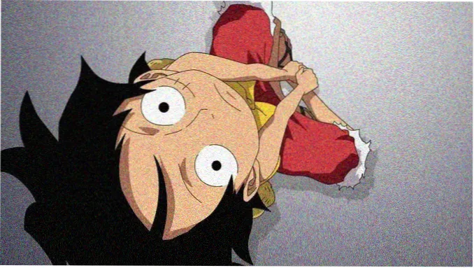 南瓜影视电视剧推荐